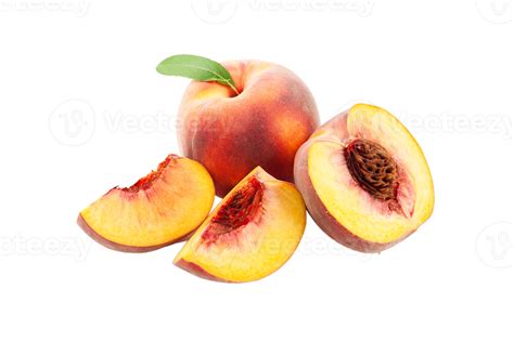 peach png transparent background 29711075 PNG