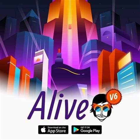 Incredibox - V6 Alive Lyrics and Tracklist | Genius