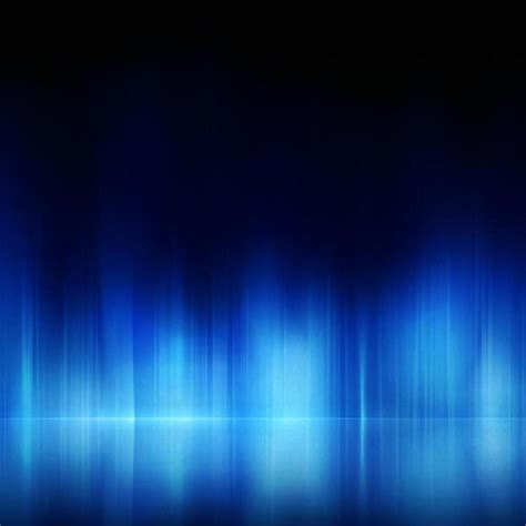 🔥 [50+] Light Blue and Black Wallpapers | WallpaperSafari