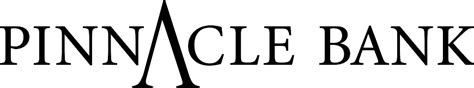 Pinnacle Bank | Gilroy, Morgan Hill, Salinas, and Campbell in the Silicon Valley