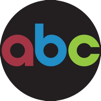 File:ABC Logo 1962 (Color).svg - Logopedia, the logo and branding site