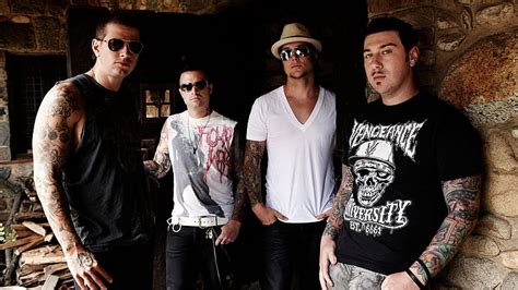 Aggregate more than 69 avenged sevenfold tattoos super hot - in.cdgdbentre