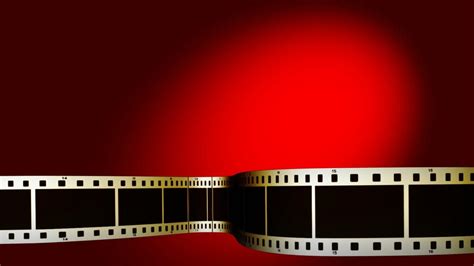 Film Reel Wallpapers - Top Free Film Reel Backgrounds - WallpaperAccess