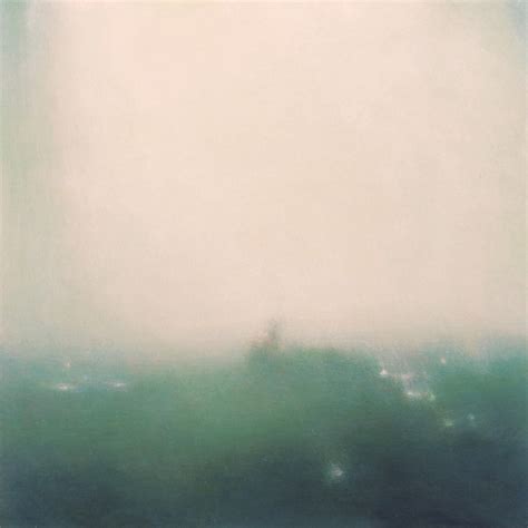 Michael Abrams | Works | Sears Peyton Gallery