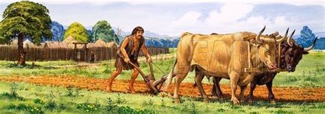 Pin by Derek on Ancient World | Prehistoric world, Animals, Prehistoric man