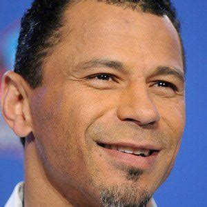 Rod Woodson - Age, Family, Bio | Famous Birthdays