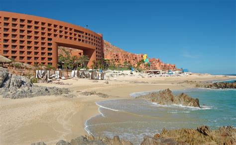 Hotwire Hotels in Mexico Revealed