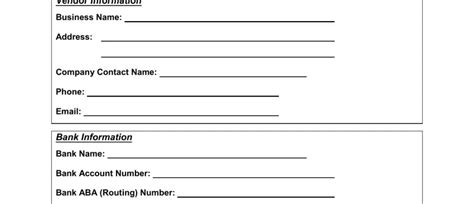 Payment Request Form ≡ Fill Out Printable PDF Forms Online