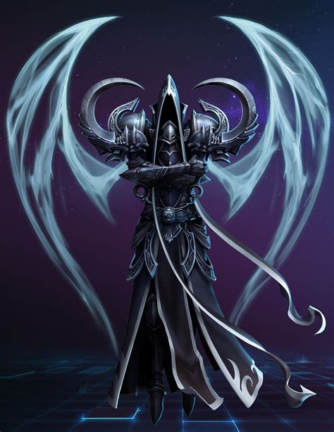 Image - Malthael box.jpg | Diablo Wiki | FANDOM powered by Wikia