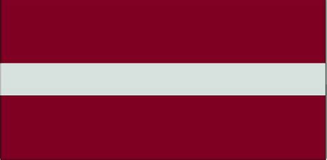 Free picture: flag, Latvia