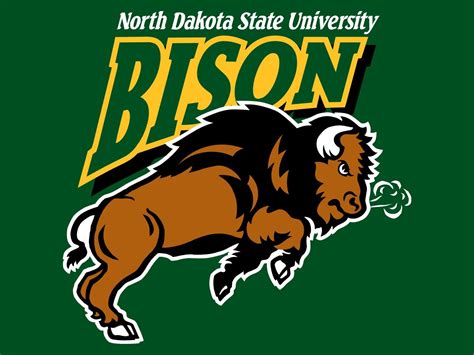 NDSU - North Dakota State University | North dakota state university ...