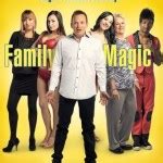 Nathan Burton Comedy Magic Discount Tickets & Promotions | lasvegasjaunt.com