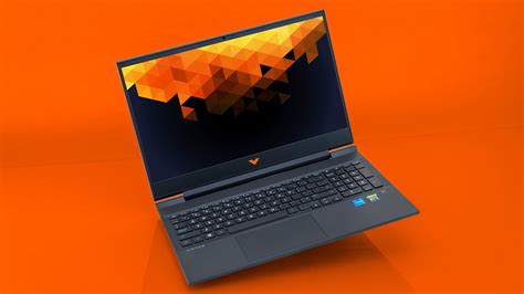 Laptop Gaming Hp Victus 16-D0204tx 4r0u5pa Victus laptops specs wikiwax - misterdudu.com