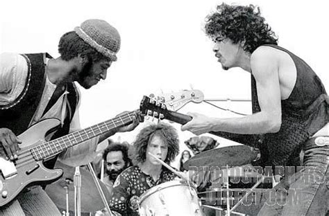 1000+ images about Santana Woodstock 1969 on Pinterest | Drums ...