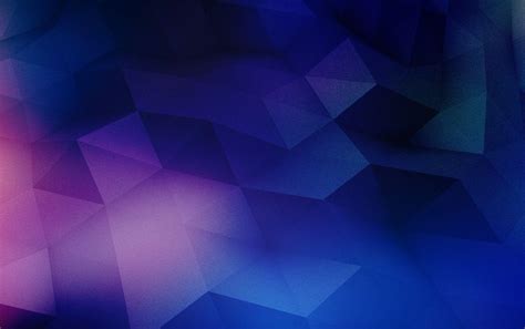 Purple And Blue Wallpapers - Wallpaper Cave