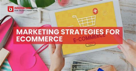 Ecommerce Marketing Strategies: Find out the most effective