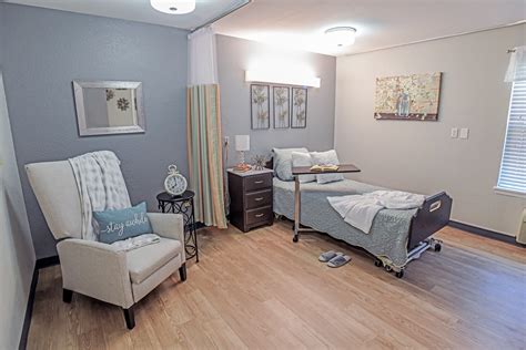 Dallas Fort Worth Texas - Nursing Home Photo Gallery » Highlands Guest Care Center - Dallas ...