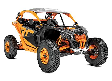 2020 SPORT 4X4 UTVs | UTV Action Magazine