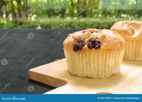 Snack for Tea Break Background / Snack for Tea Break Stock Photo ...