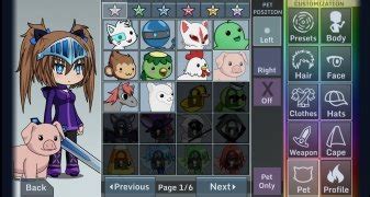 Gacha Studio APK Download for Android Free