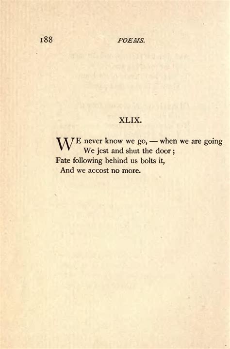 Emily Dickinson | Dickinson poems, Emily dickinson poems, Poems