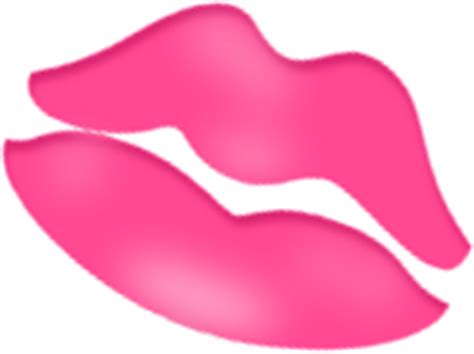 Lips Clip Art - Lips Image