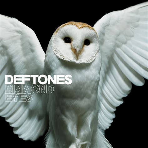 8 Best Deftones Album Covers - HubPages