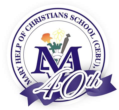 MARY HELP OF CHRISTIANS SCHOOL (CEBU), INC. - Home | Facebook