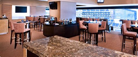 Sofi Stadium Suites and Premium Seats | SuiteHop