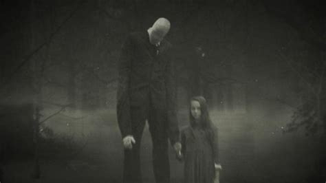 Slenderman Stabber Anissa Weier Pleads Guilty to Attempted Murder | Inverse