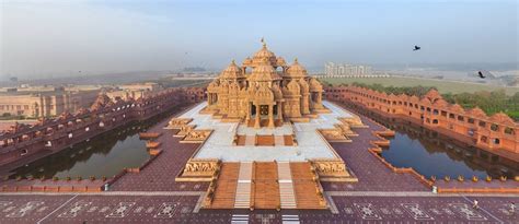 Shree Swaminarayan Temple: swaminarayan mandir in akshardham