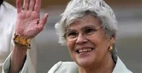 Violeta Chamorro - Political Leaders, Timeline, Facts - Violeta Chamorro Biography