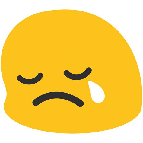 Download Sad Aesthetic Png Sad Aesthetic Emoji Png Clipart Png | Images and Photos finder