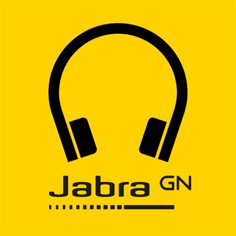 jabra logo 10 free Cliparts | Download images on Clipground 2024