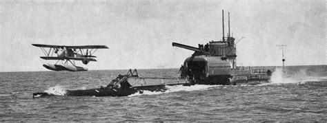 File:British Submarine HMS M2.jpg - Wikipedia