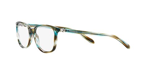 Frames | TIFFANY & CO | TF2109HB | | OPSM