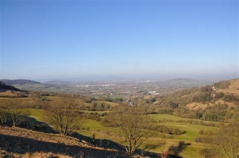 Pictures of Birdlip, Gloucestershire, England | England Photography & History