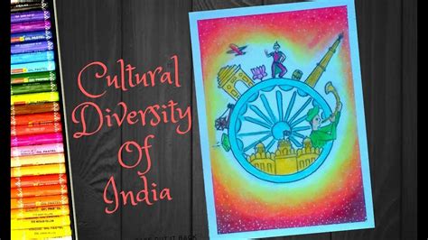 😎 Cultural diversity in india. Need for workplace diversity: Challenges ...