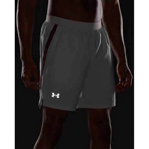 Under Armour Men's Launch Running Shorts 7 in | Academy