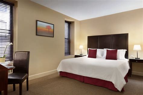 WASHINGTON JEFFERSON HOTEL | FIND HOTELS NYC