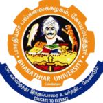 Bharathiar University Results 2024, Get Distance Education Result Bharathiar University #www.b-u ...