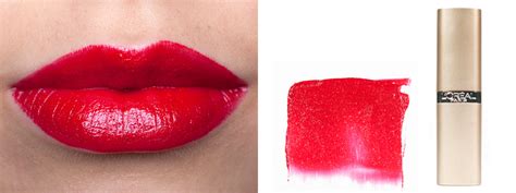 Best Red Lipstick | Beautylish