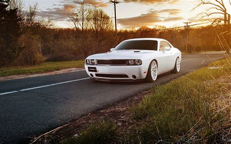 Page 2 | dodge challenger 1080P, 2K, 4K, 5K HD wallpapers free download | Wallpaper Flare