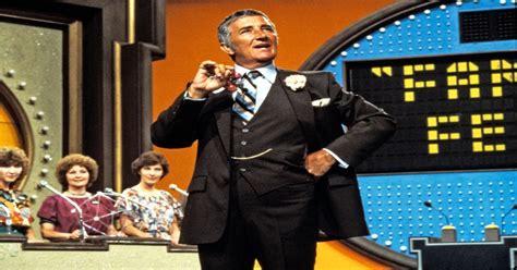 Family Feud: Ranking Every Host of the Classic Gameshow