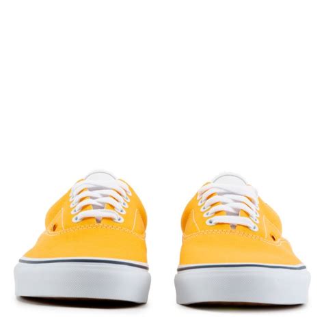 VANS Era 59 VN0A34584GB - Karmaloop