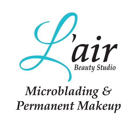 L’air Beauty Studio