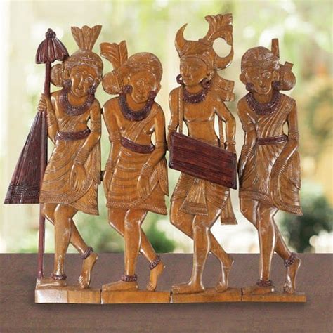 Bastar Art- The Patrimony of Tribal Craftsmanship