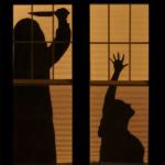 cute-ghost-halloween-window-silhouettes