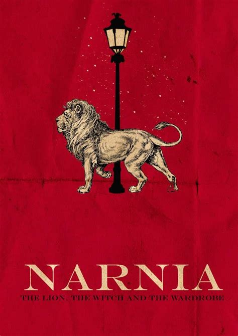 Narnia | Narnia in 2019 | Narnia, Aslan narnia, Chronicles of narnia