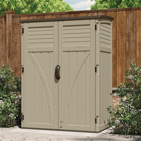 Replacement Shed Doors | Wayfair